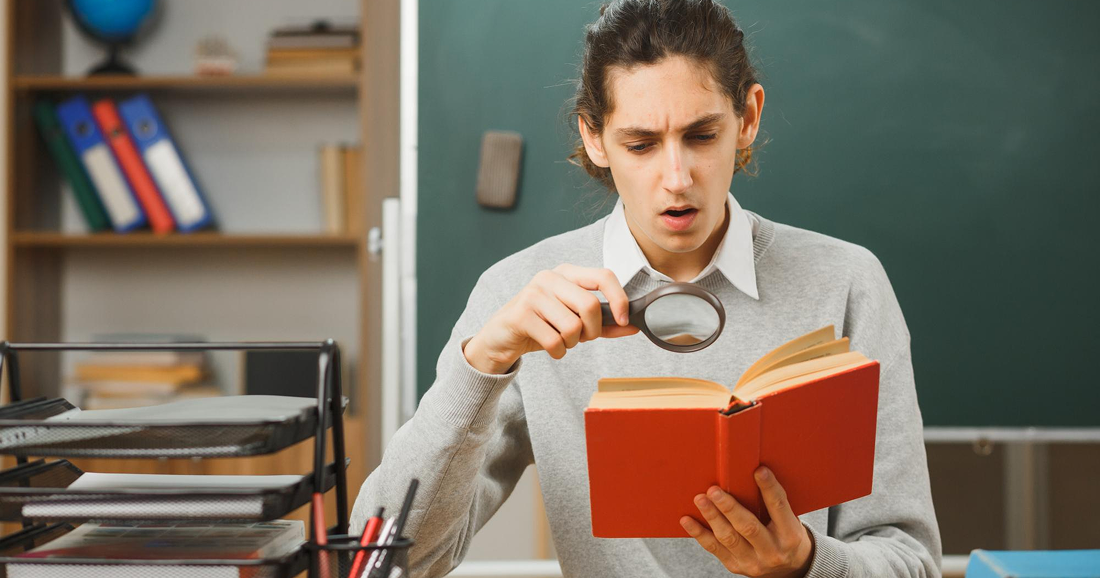 Why Dissertation Data Analysis Is Challenging for Many Students